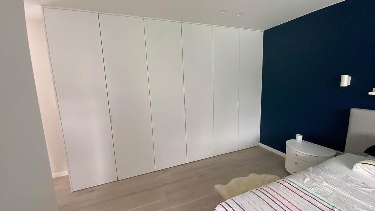 Foto van Martin Renovaties in Schoten, Aannemer (foto 2)
