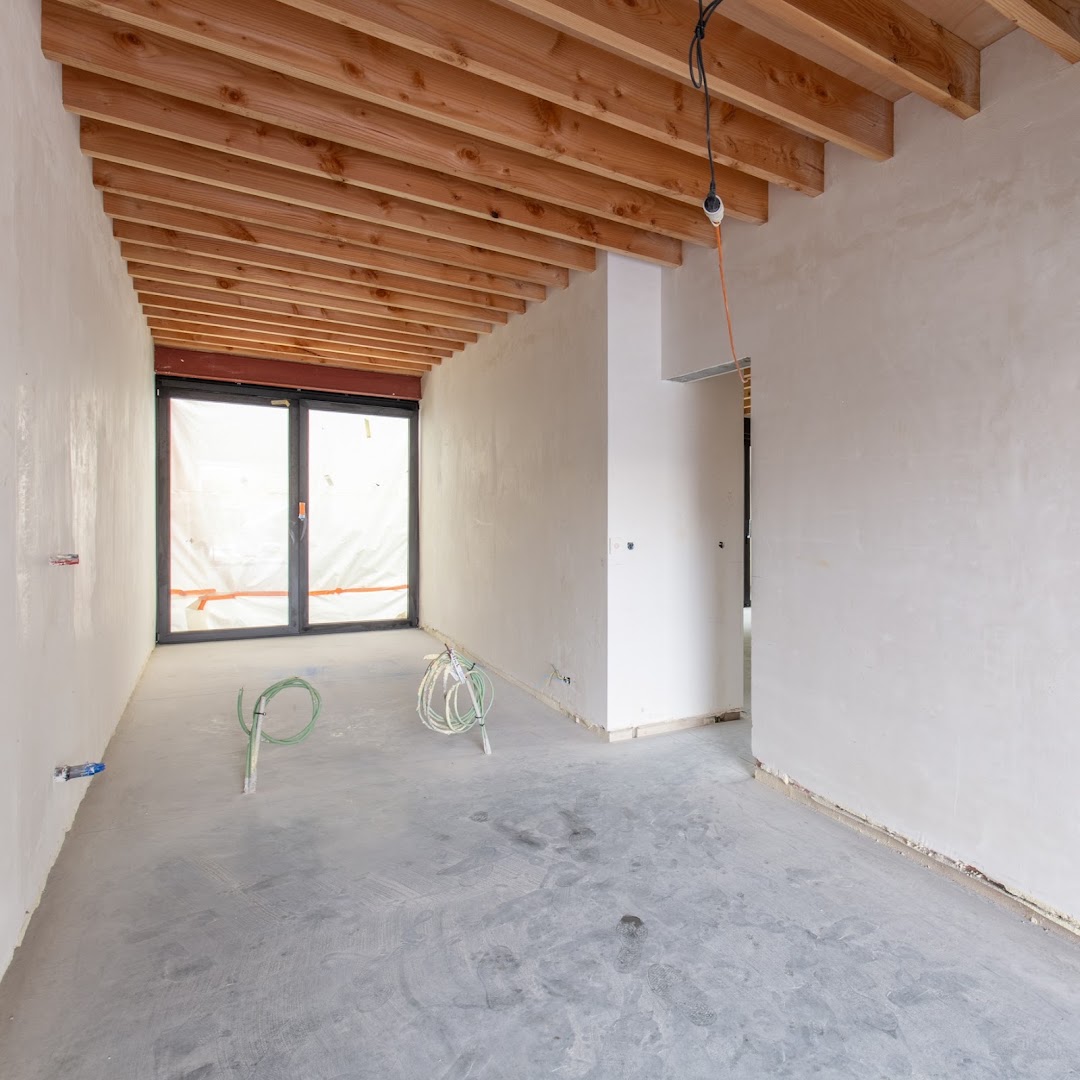 Foto van Pico Totaalprojecten in Schoten, Bouwbedrijf (foto 2)