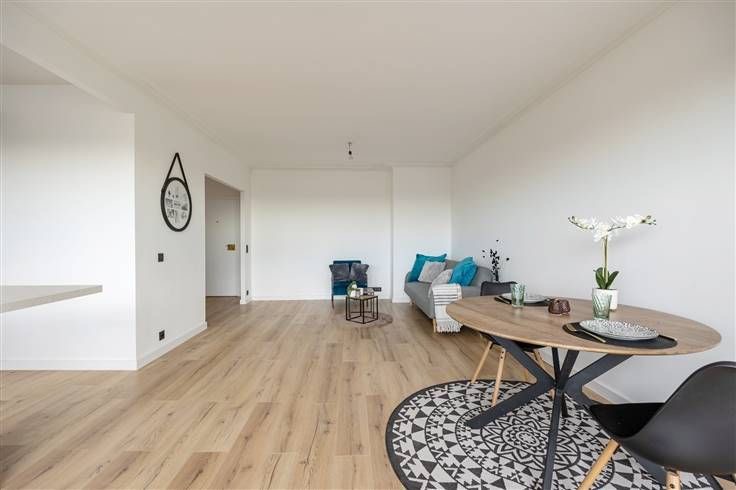 Foto van Pauwels Makeover Wijnegem in Wijnegem, Aannemer (foto 3)