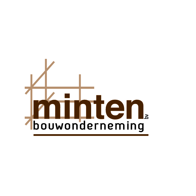 Foto van Bouwonderneming Minten in Leuven, Bouwbedrijf (foto 3)