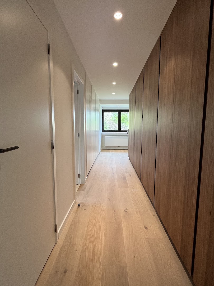 Foto van Verhulst Construct in Sint-Genesius-Rode, Bouwbedrijf (foto 3)