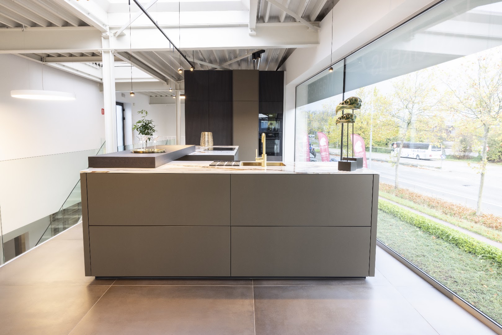 Foto van Thuismakers in Wijnegem, Bouwbedrijf (foto 3)
