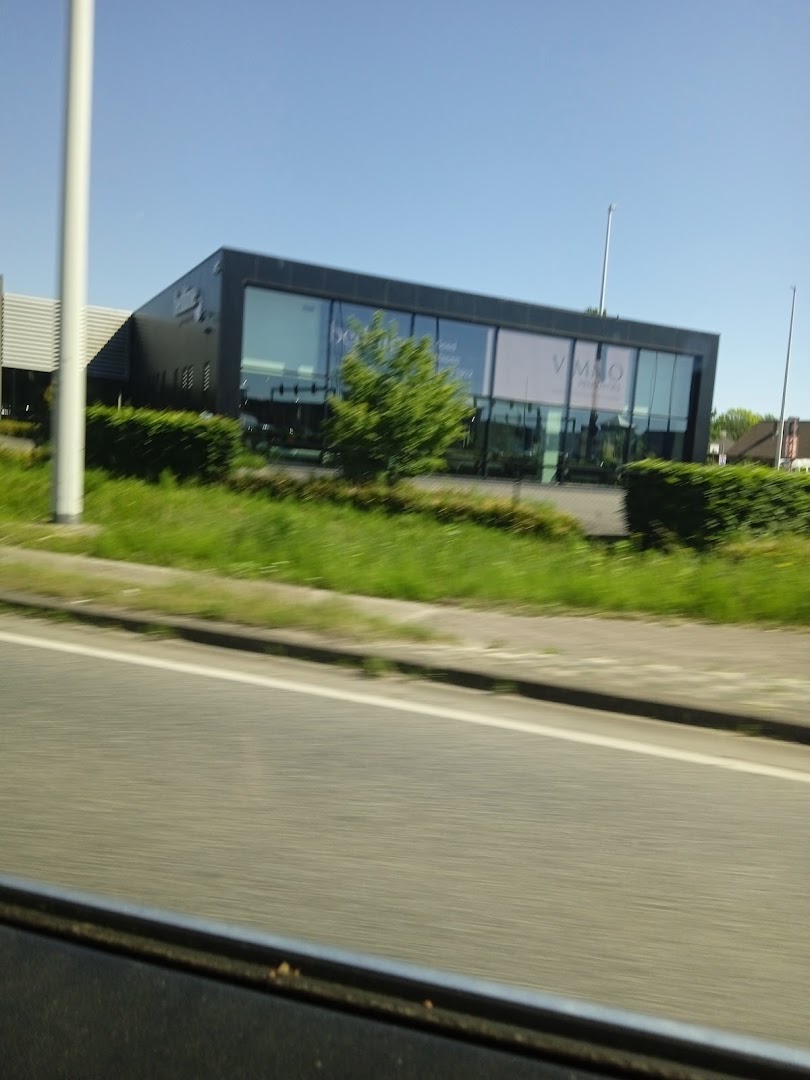 Foto van Vimmo Renovaties in Wijnegem, Aannemer (foto 3)