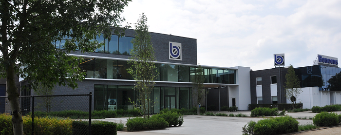 Foto van Bouw- en interieurbedrijf Beneens in Olen, Bouwbedrijf Foto van Bouw- en interieurbedrijf Beneens in Olen, Bouwbedrijf