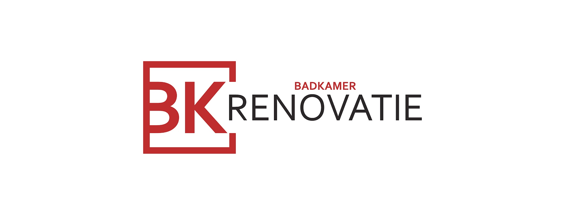 Foto van BK Renovatie in Herentals, Tegelwinkel