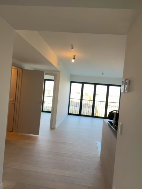 Foto van AREN BV 🏚️ Badkamerrenovatie, Interieurafwerking & Schilderwerken in Schoten, Bouwbedrijf (foto 2)