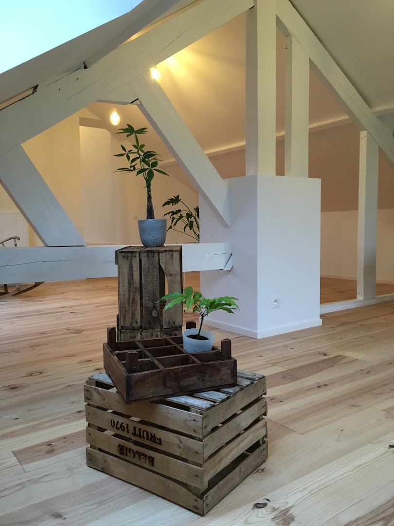 Foto van RenoRob in Haacht, Bouwbedrijf (foto 3)