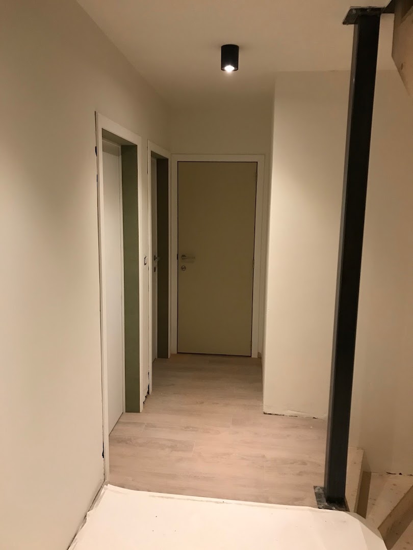 Foto van Altera-Vita Woonprojecten & Renovaties in Balen, Bouwbedrijf (foto 3)