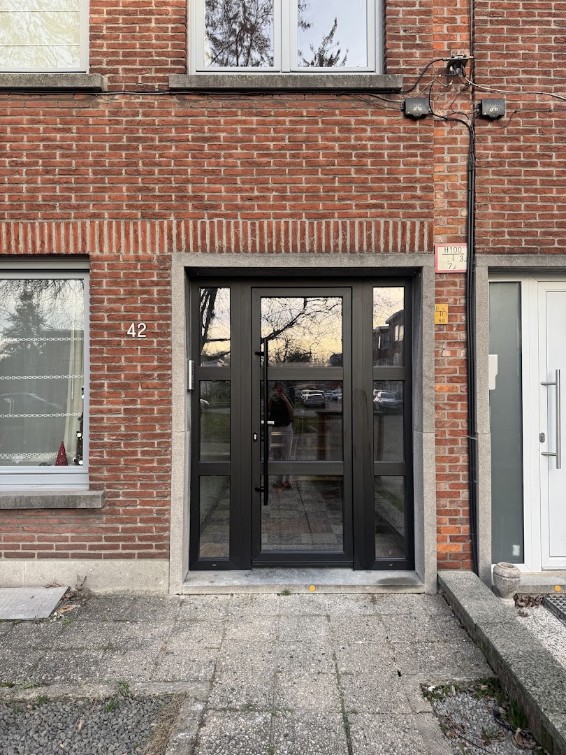 Foto van JNC Schrijnwerken in Geraardsbergen, Meubelmakerij (foto 2)