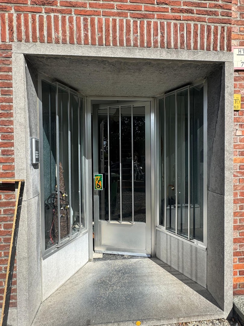 Foto van JNC Schrijnwerken in Geraardsbergen, Meubelmakerij (foto 3)