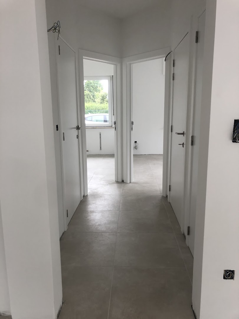 Foto van Bouw en Renovatie SCHOONVAERE in Koksijde, Aannemer (foto 2)
