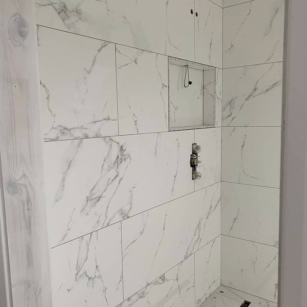 Foto van La Casa De Renovatie in Antwerpen, Bouwbedrijf (foto 3)