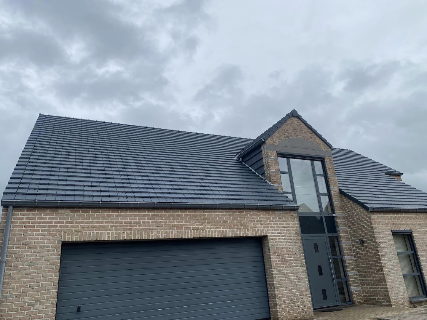 Foto van Reno Mar | Algemene Renovatie & Maatwerk in Maaseik, Bouwbedrijf (foto 2)