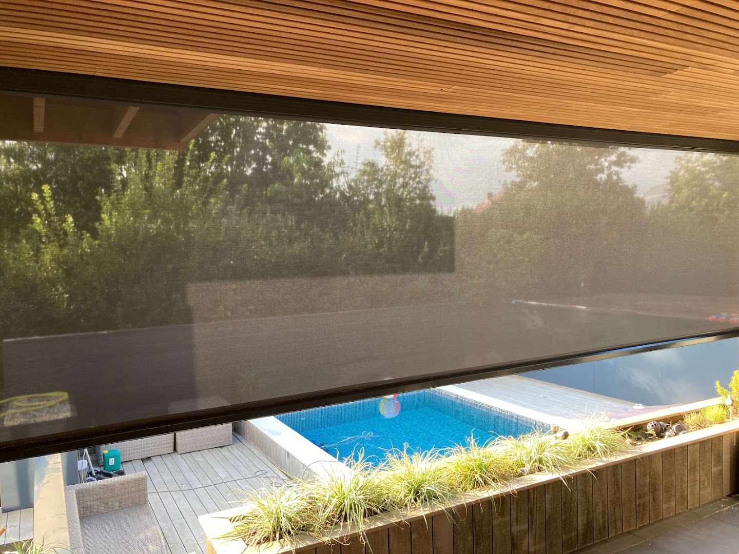 Foto van G&A Construct in Bree, Vensterinstallateur (foto 3)