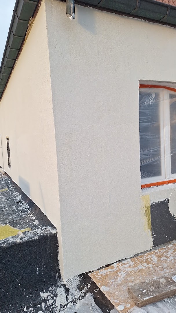 Foto van BG Renovations in Aartselaar, Bouwbedrijf (foto 2)