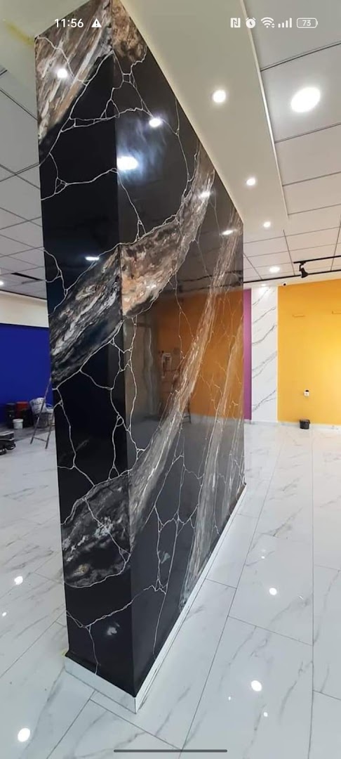 Foto van BG Renovations in Aartselaar, Bouwbedrijf (foto 3)