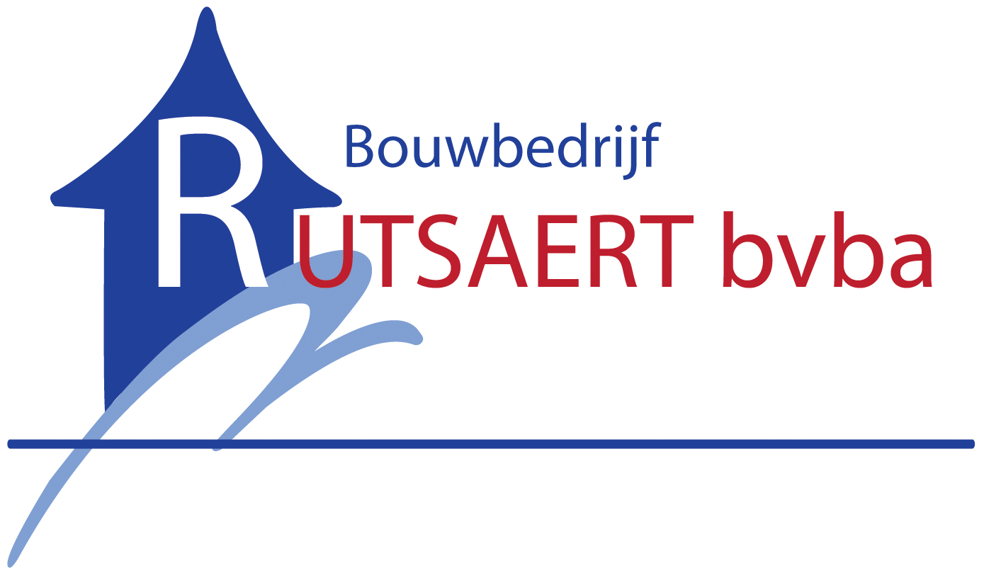 Foto van Rutsaert bv in Lede, Bouwbedrijf (foto 2)