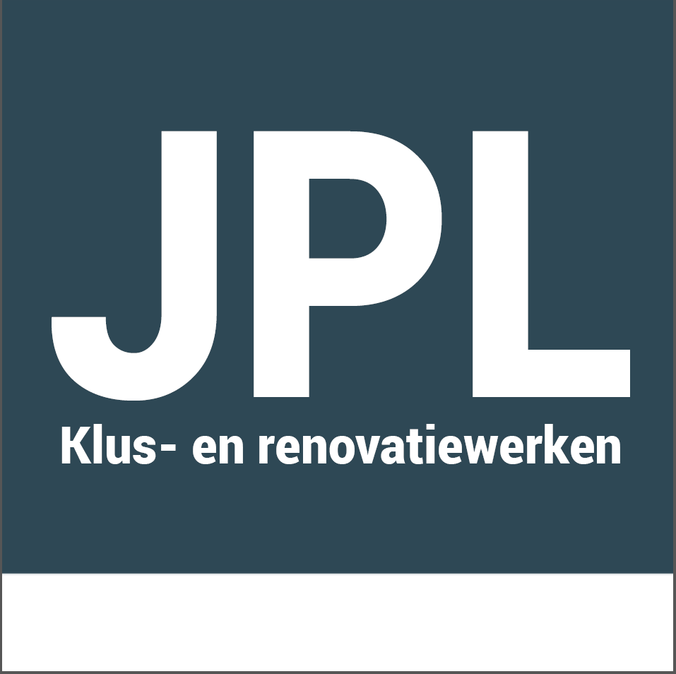 Foto van JPL Klus- en renovatiewerken in Lanaken, Klusbedrijf Foto van JPL Klus- en renovatiewerken in Lanaken, Klusbedrijf