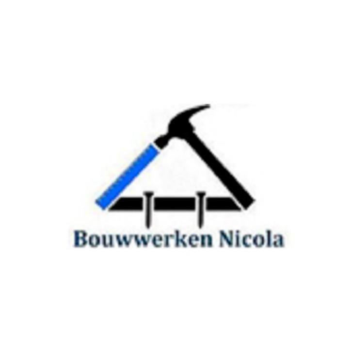Foto van Bouwwerken Nicola Bvba in Geraardsbergen, Aannemer (foto 2)