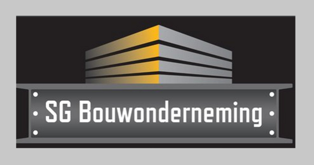 Foto van SG Bouw - Wauters Interieur & Schrijnwerk in Geraardsbergen, Bouwbedrijf