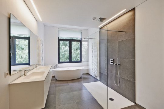 Foto van Vanderheyden Algemene Renovatie projects in Lanaken, Aannemer (foto 2)