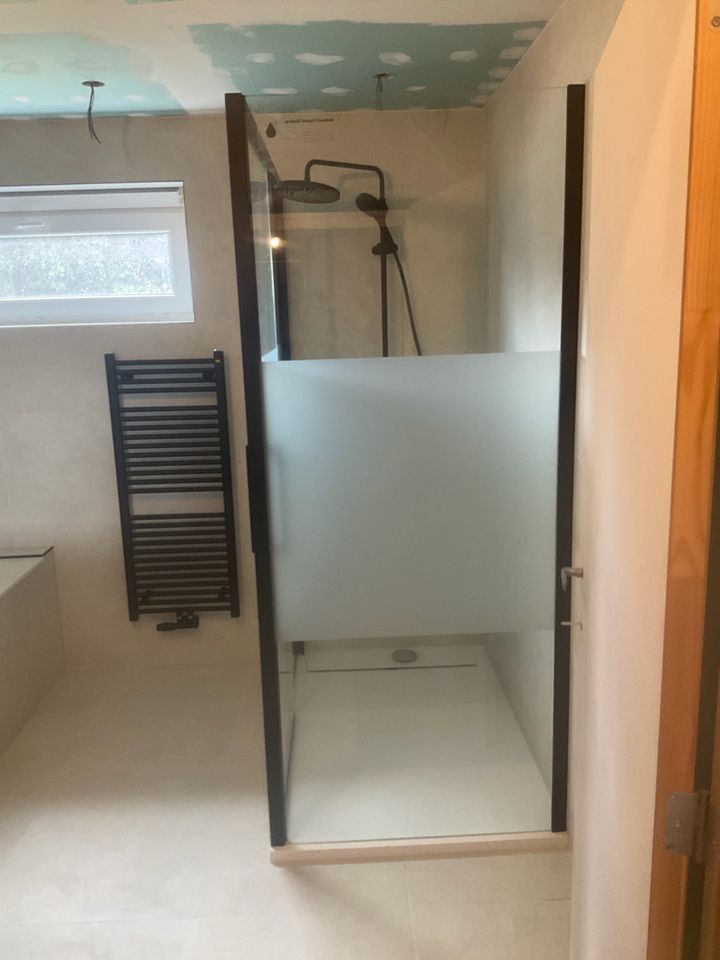 Foto van TPV Renovatie bvba in Meerhout, Bouwbedrijf (foto 3)