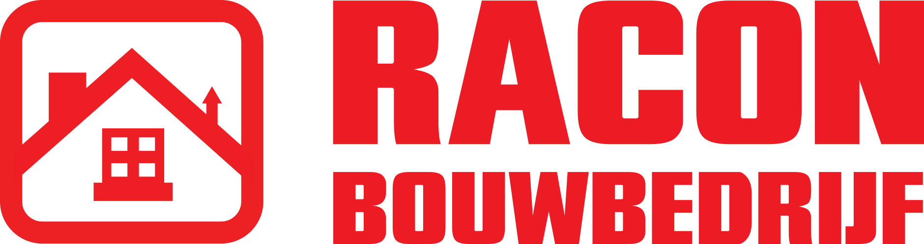 Foto van Raçon Bouwbedrijf in Kortemark, Bouwbedrijf (foto 2)