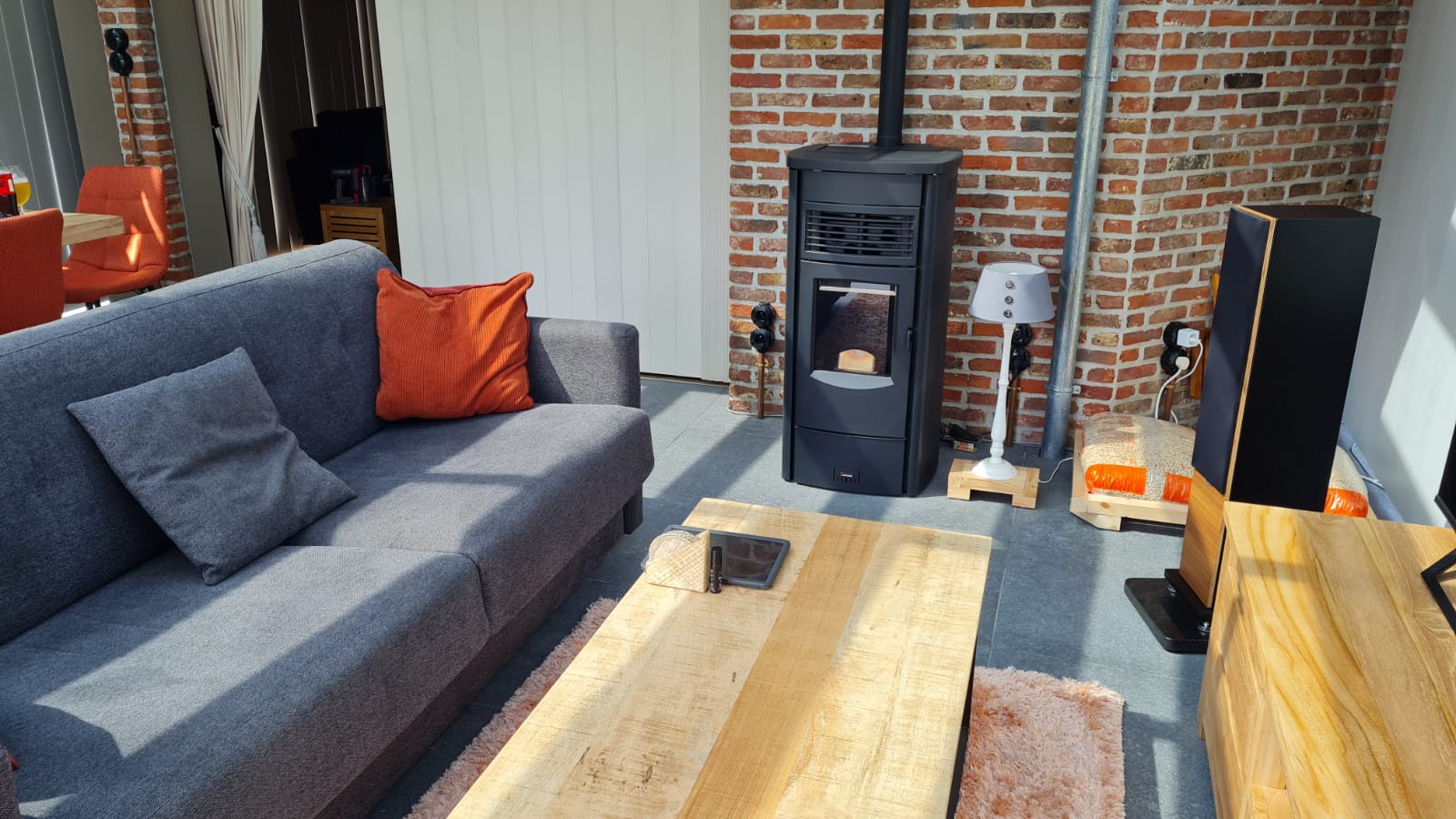 Foto van ECONFORM, Bouwbedrijf (foto 3)