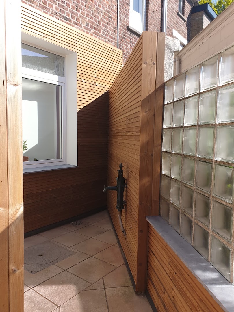 Foto van Renohouse in Zottegem, Bouwbedrijf (foto 2)