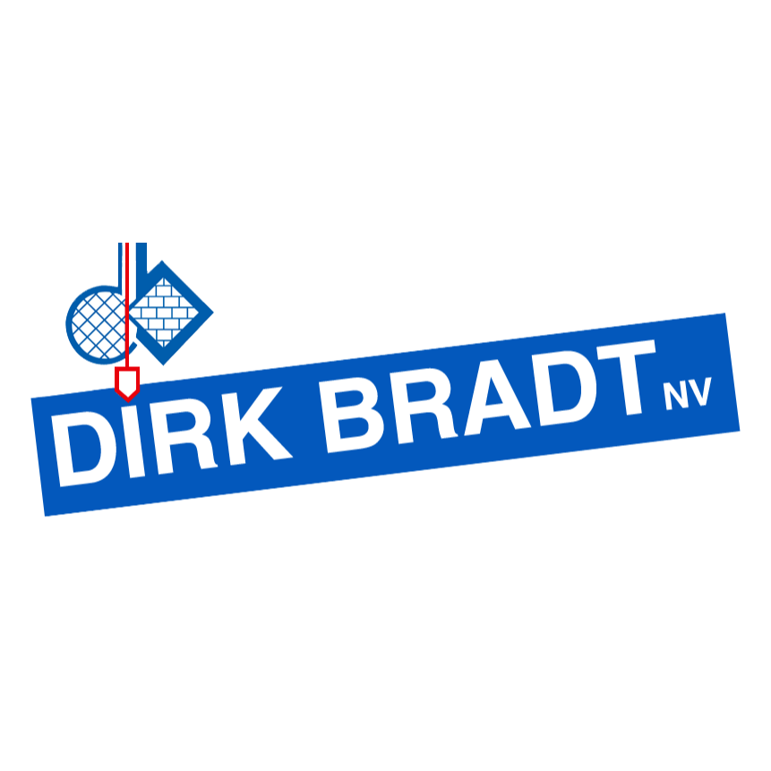 Foto van Bradt Dirk in Nazareth-De Pinte, Aannemer (foto 2)