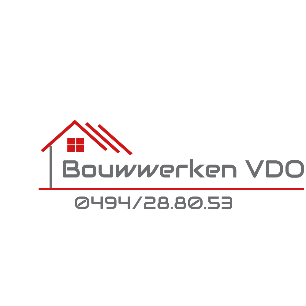 Foto van Bouwwerken vdo in Lille, Bouwbedrijf Foto van Bouwwerken vdo in Lille, Bouwbedrijf