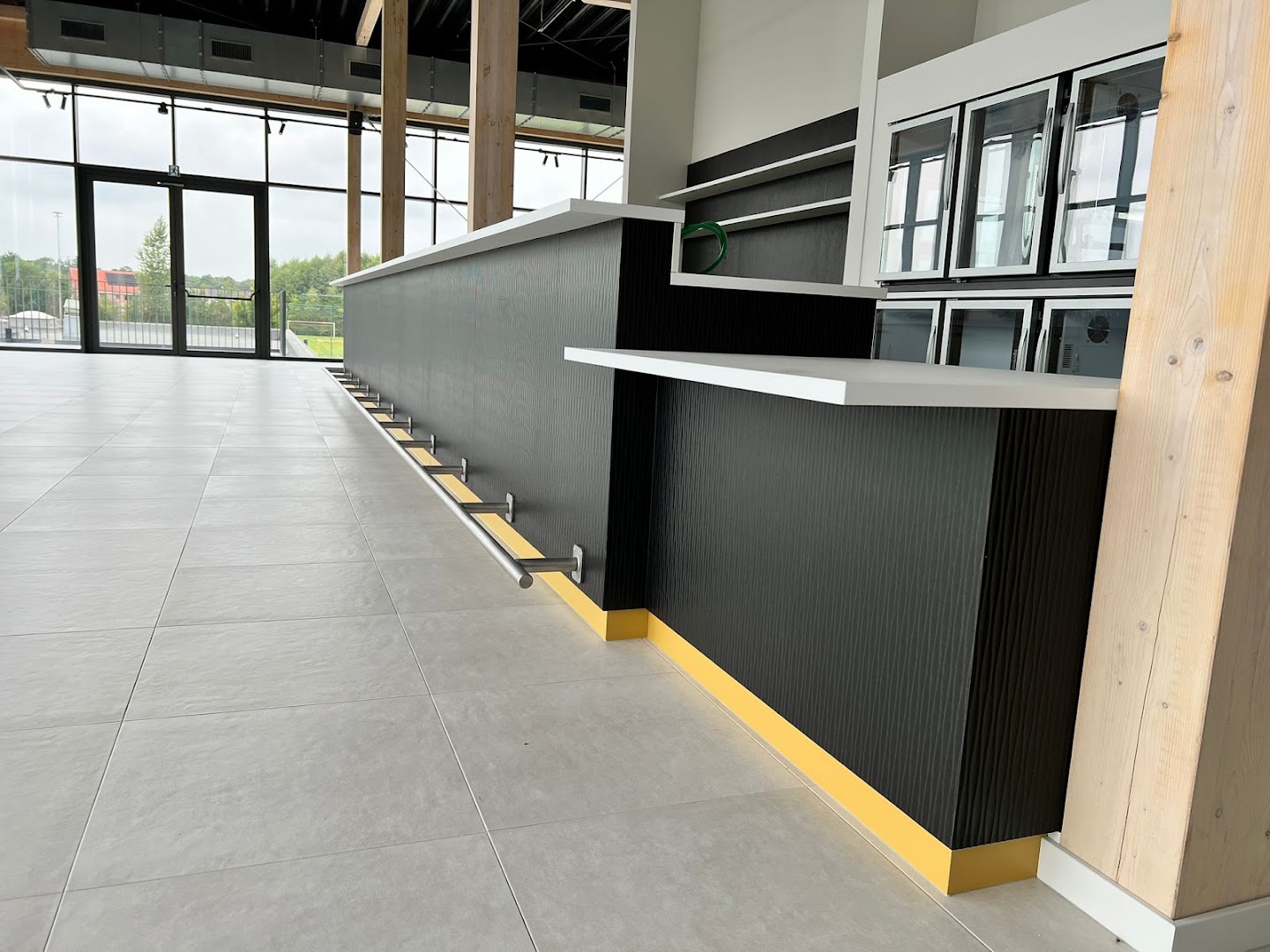 Foto van Bouw en Onderhoud bv in Lille, Bouwbedrijf (foto 3)