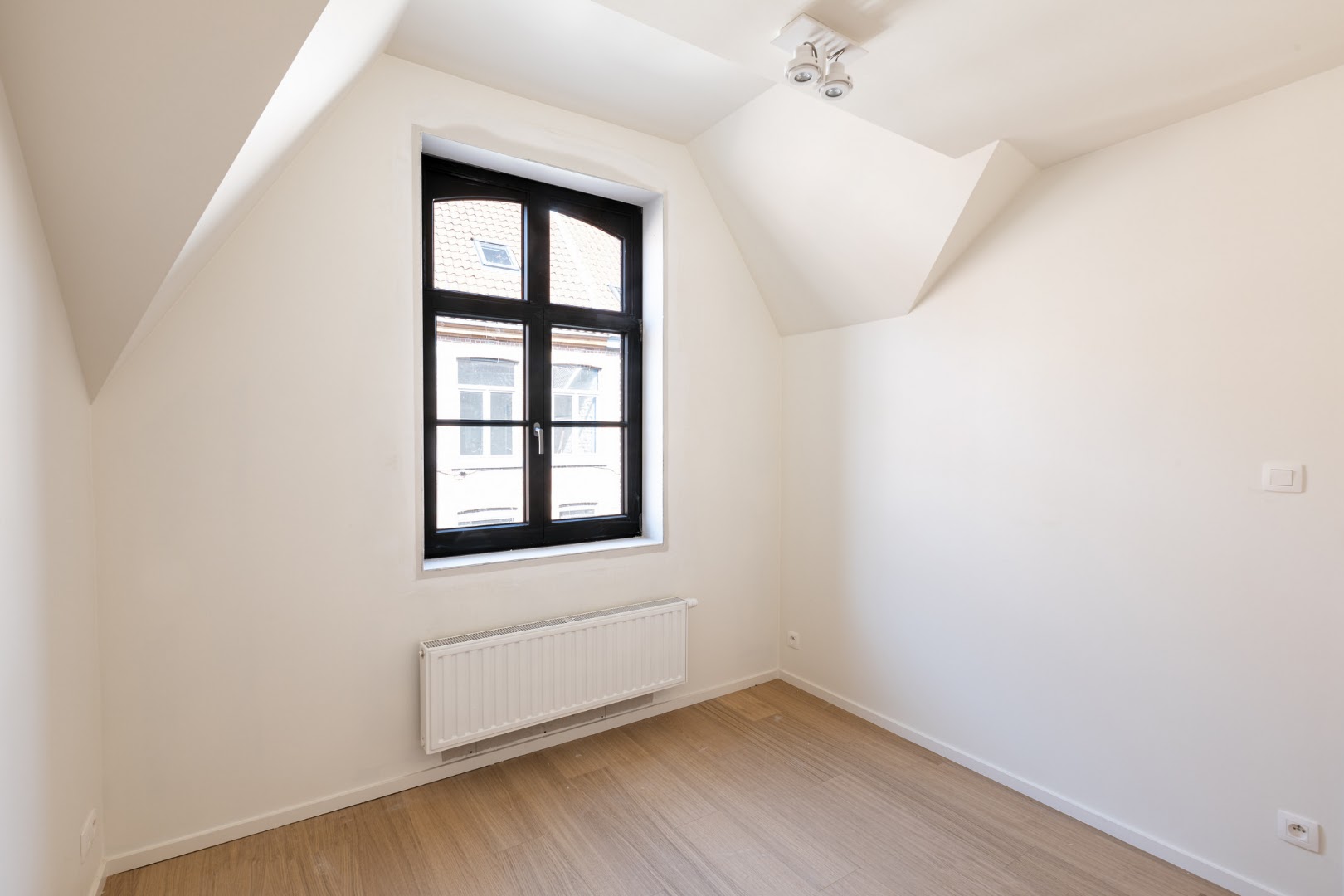 Foto van CONQOR | All-in Contractor in Izegem, Aannemer Foto van CONQOR | All-in Contractor in Izegem, Aannemer