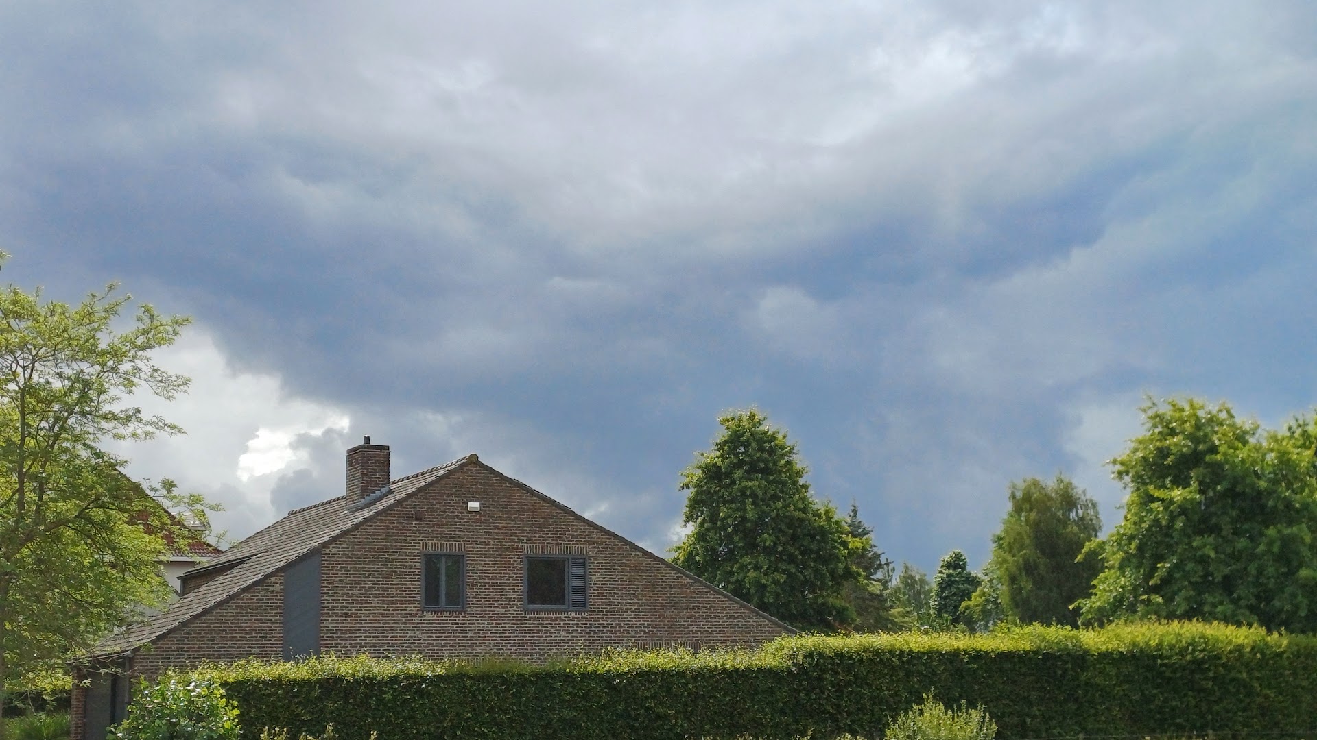 Foto van Renovatiewerken Sdc in Izegem, Bouwbedrijf (foto 3)