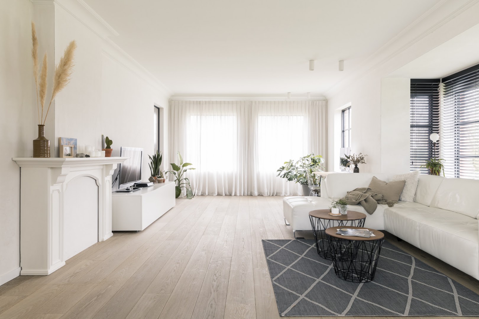 Foto van CONQOR | All-in Contractor in Izegem, Aannemer (foto 3)