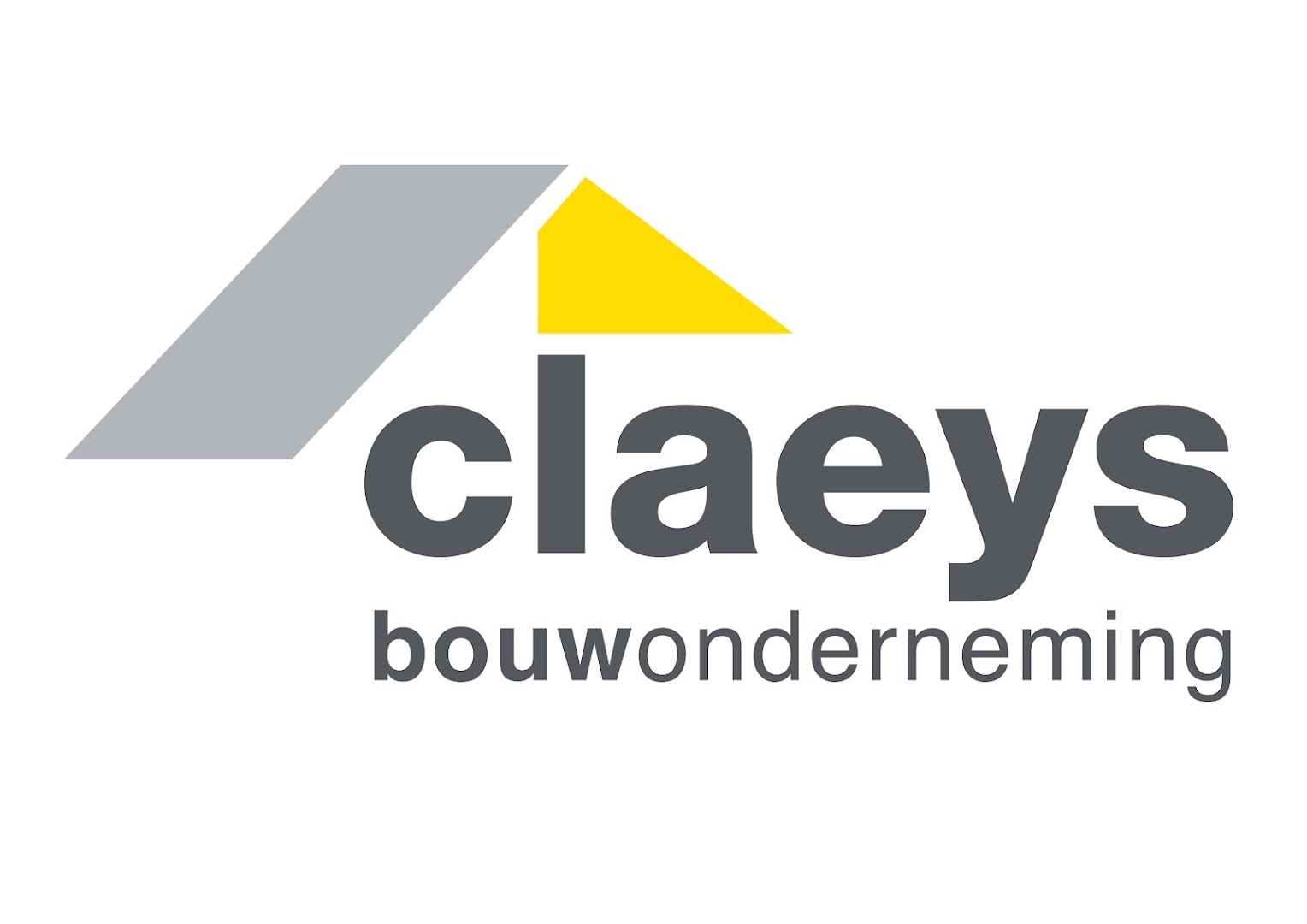 Foto van Bouwonderneming Claeys in Zonnebeke, Bouwbedrijf (foto 3)