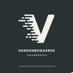 Foto van Bouwwerken Vandenbogaerde in Zonnebeke, Bouwbedrijf Foto van Bouwwerken Vandenbogaerde in Zonnebeke, Bouwbedrijf