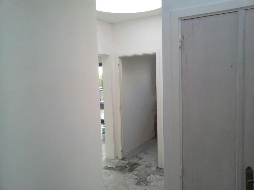 Foto van Jady Services Renovatie Specialist in Kapellen, Aannemer