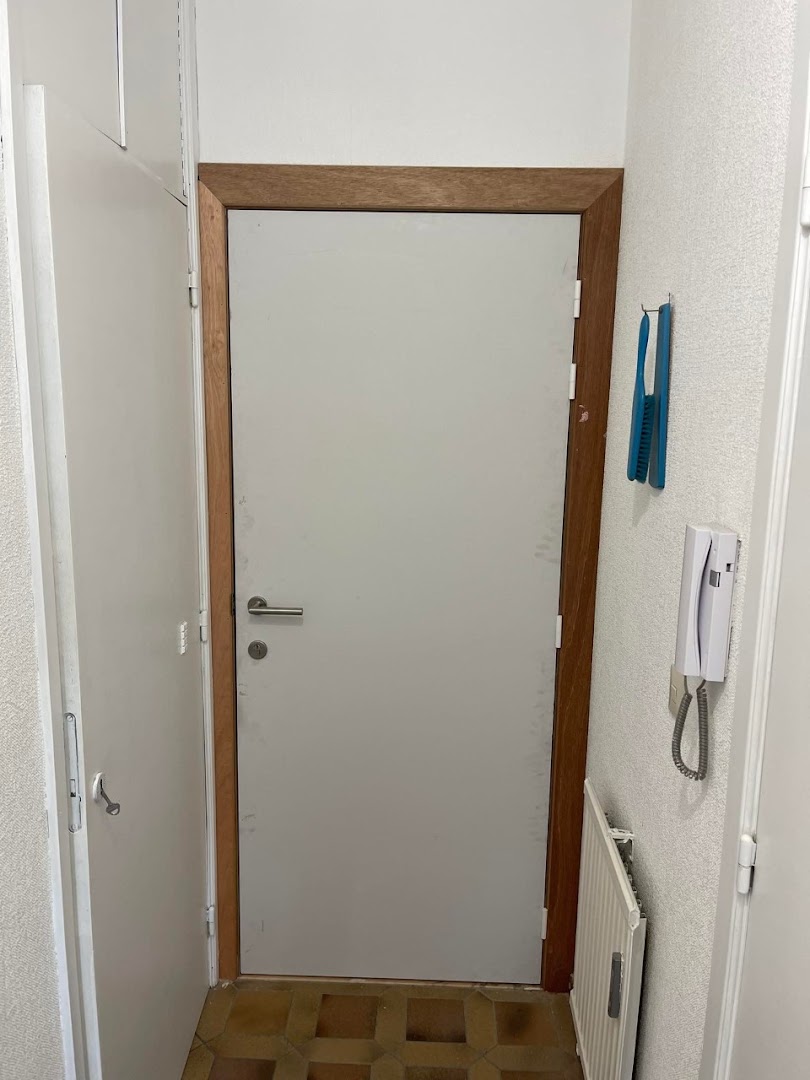Foto van Nevens renovatie (totaal renovatie & ramen en deuren) in Middelkerke, Bouwbedrijf (foto 2)