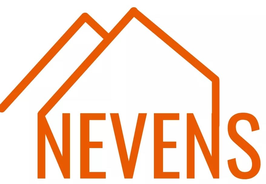 Foto van Nevens renovatie (totaal renovatie & ramen en deuren) in Middelkerke, Bouwbedrijf (foto 3)
