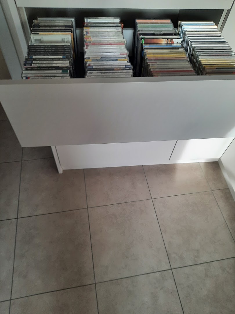 Foto van Home Coach - totaalinrichting en interieur in Roeselare, Interieurinrichter (foto 3)