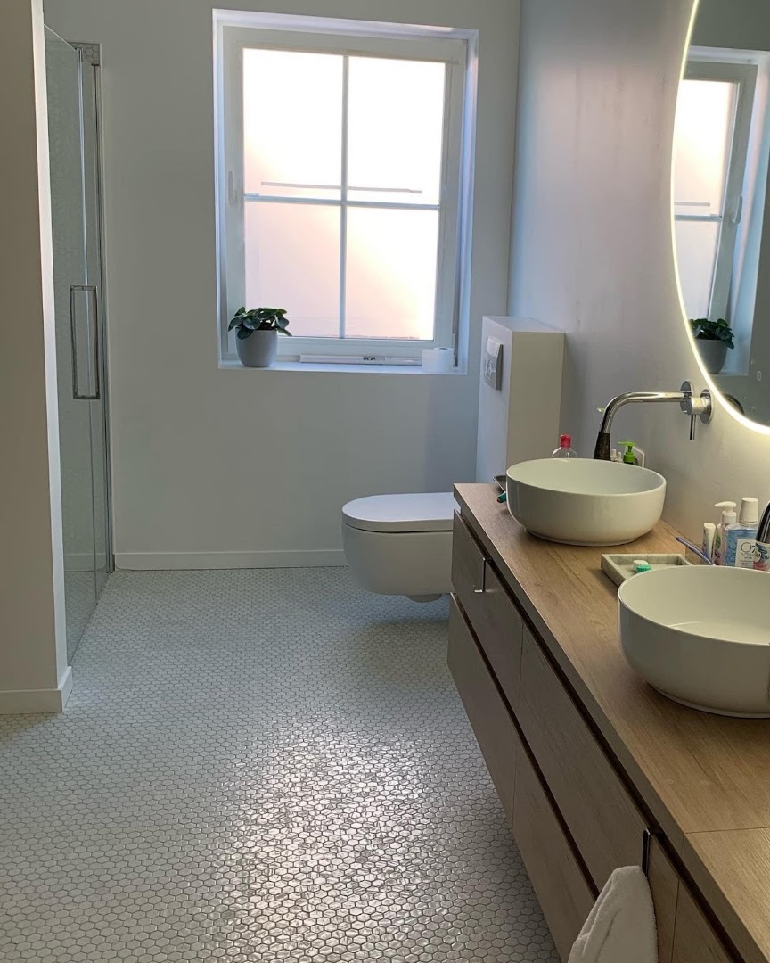 Foto van POELS Projects in Beerse, Bouwbedrijf (foto 3)