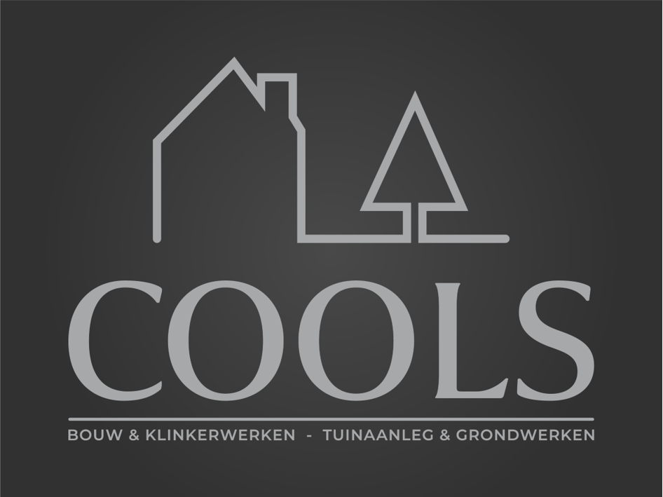 Foto van Cools bouw & klinkerwerken - tuinaanleg & grondwerken in Meerhout, Tuin Foto van Cools bouw & klinkerwerken - tuinaanleg & grondwerken in Meerhout, Tuin