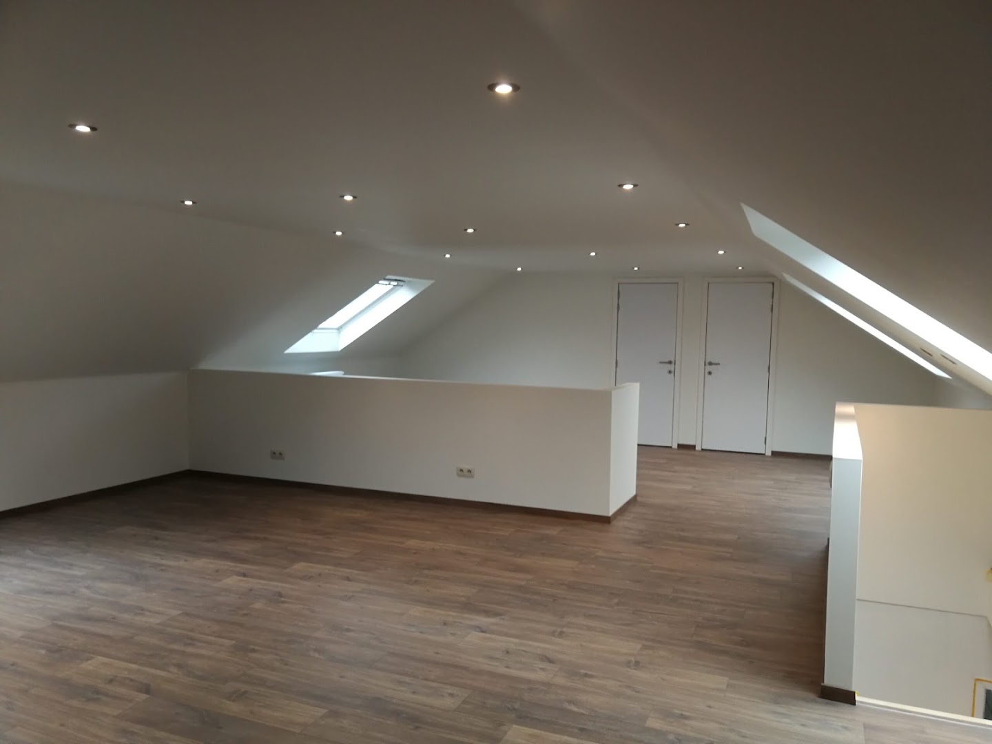 Foto van Descon De Swaef in Liedekerke, Badkamerinstallateur (foto 3)