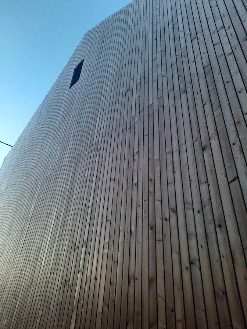 Foto van FRAM Bouw in Huldenberg, Bouwbedrijf (foto 3)