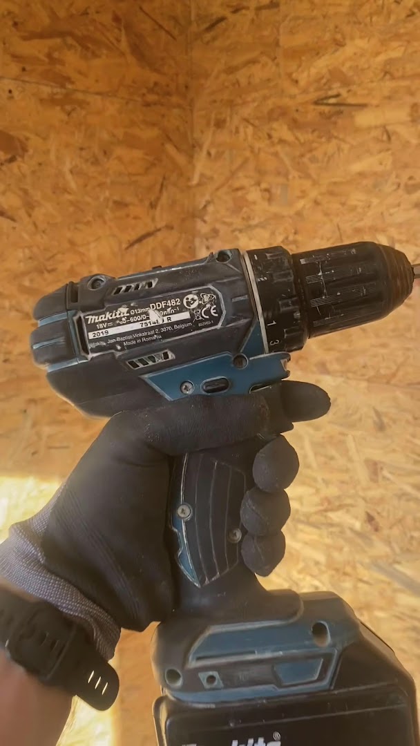 Foto van BUWS Construct in Putte, Bouwbedrijf (foto 2)