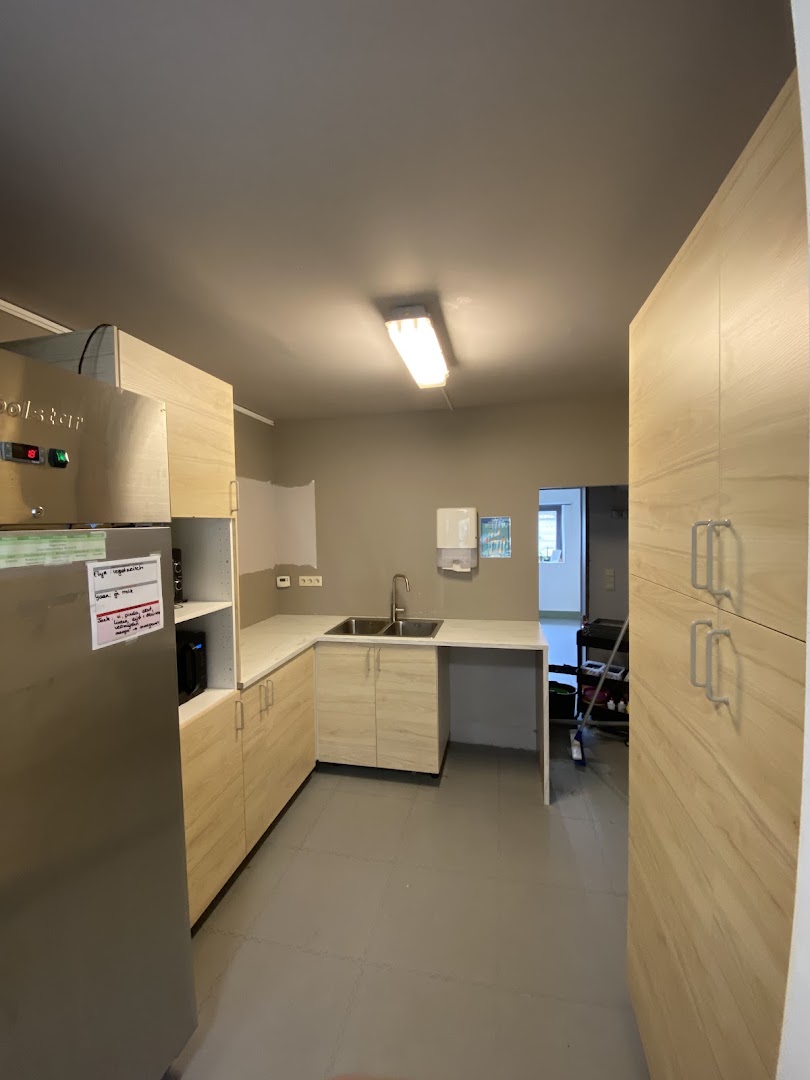 Foto van BUWS Construct in Putte, Bouwbedrijf (foto 3)
