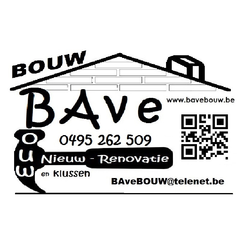 Foto van BAve bouw (nieuw en renovatie bouw) in Scherpenheuvel-Zichem, Aannemer (foto 2)