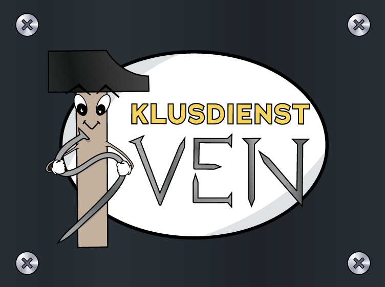 Foto van Klusdienst Sven in Huldenberg, Bouwbedrijf Foto van Klusdienst Sven in Huldenberg, Bouwbedrijf