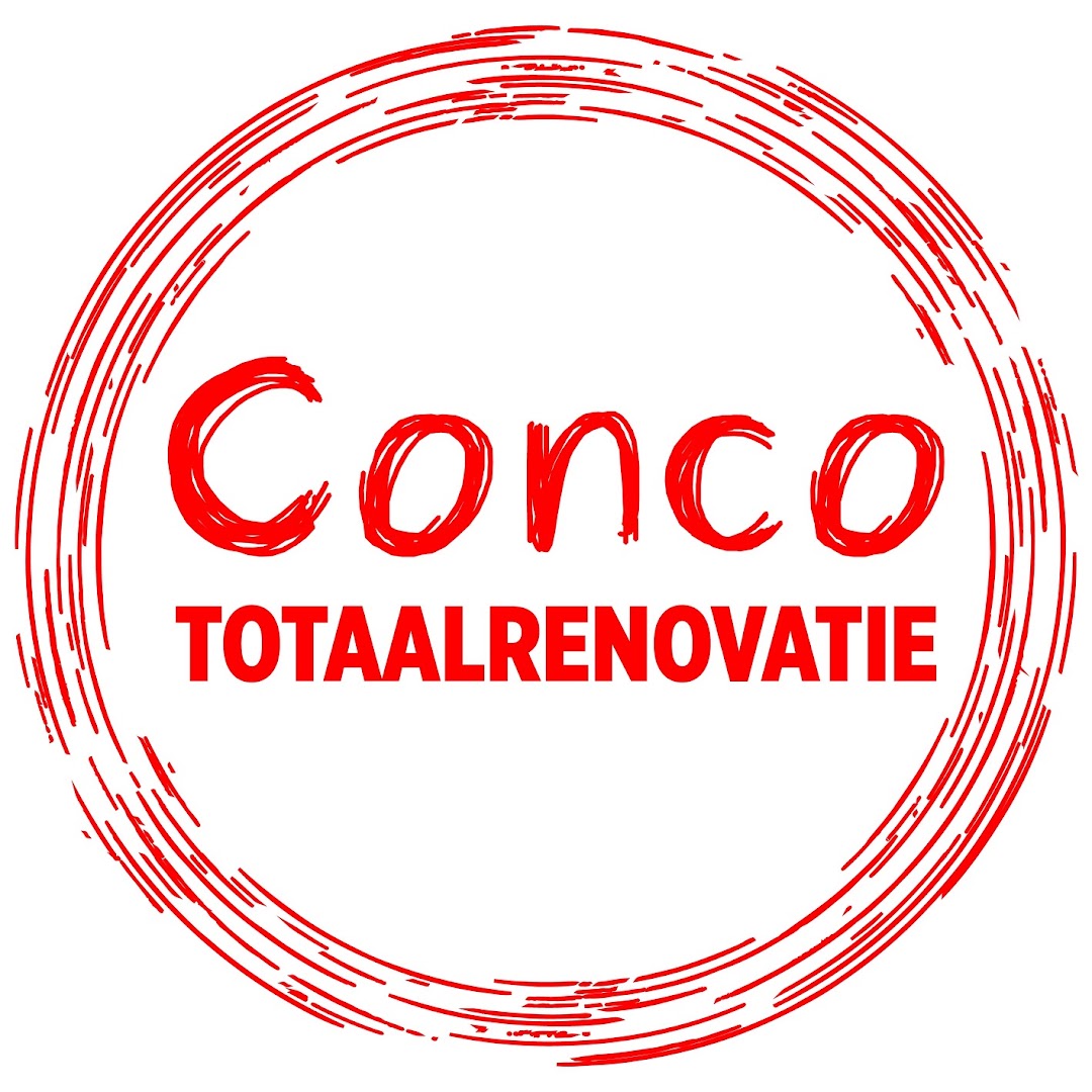 Foto van CONCO TOTAALRENOVATIE in Knokke-Heist, Interieurinrichter (foto 2)
